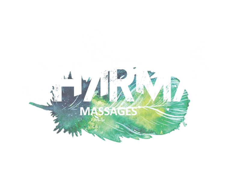 massages with happy ending madrid DHARMA
