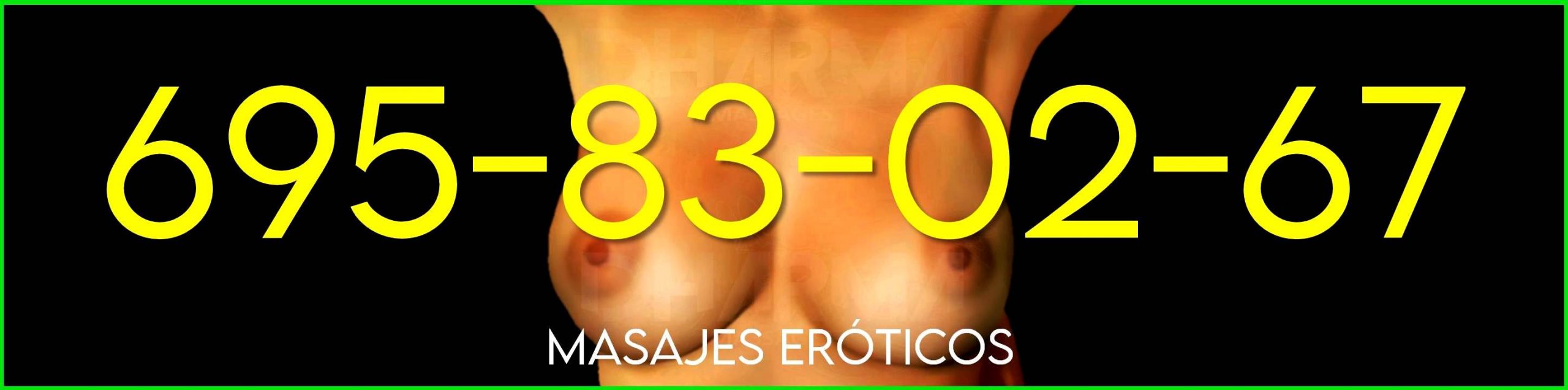 masajistas-eroticas-en-madrid-banner